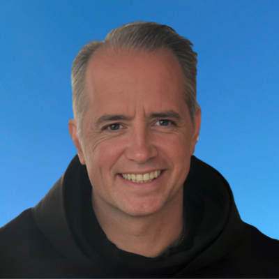 Michael Della Penna