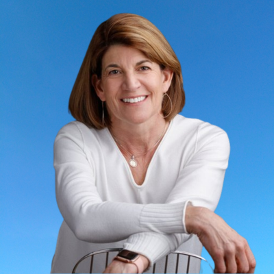 Cyndi Peterson