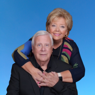 Colleen & John Willard